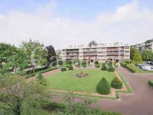 Location Grand 3 Chambres