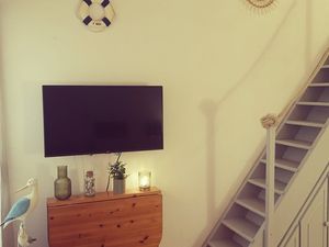 Appartement à vendre 3 pièces ()