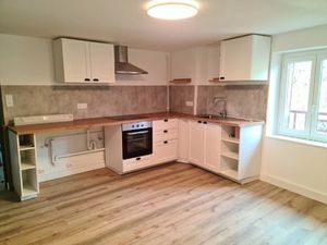 F3 spacieux  Sayat centre