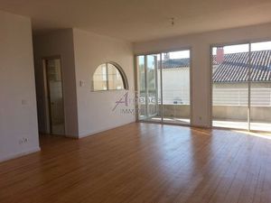 Appartement à louer à Sorgues