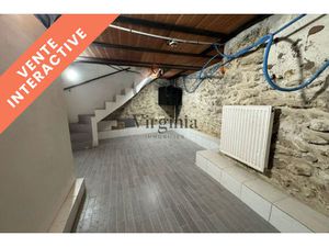 Murs Le Perreux Sur Marne 4 pièce(s) 66 m2