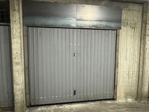 Garage Av Saint Exupéry Toulouse