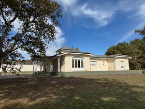 A LOUER MAISON LE PIAN MEDOC