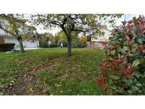 A Vendre à Périgueux!