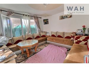 VENTE IMMEUBLE 3 APPARTEMENTS - 34400 LUNEL