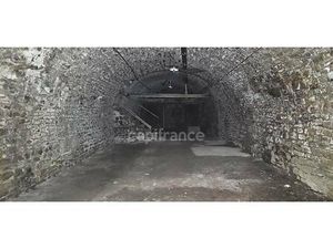 LOISON Isabelle Capifrance