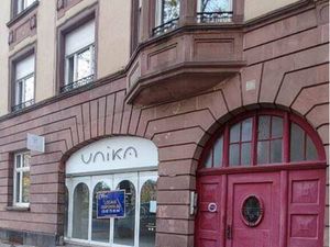 Sas Cabinet Guerbert