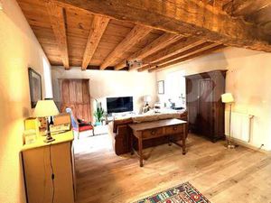 Vente Maison à Liré (49530) : à vendre / 91m² Liré