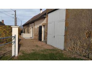 Proprietes privees.com Nathalie LABOUREAU