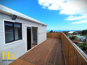 Maison Saint Paul 5 pièce(s) 135 m2