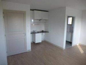 MANUELA MARQUES IMMOBILIER