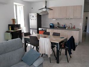 Appartement 2 pièces 50m²