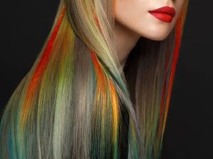 Installez-vous au coeur de Challans dans un SALON DE COIFFURE avec parkings à proximité