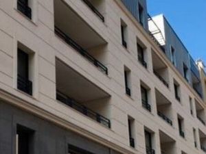 Opportunité investisseurs parking boxable en sous-sol dont 2 côte à côte  résidence récent