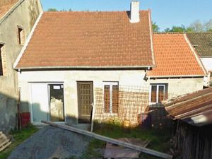 Maison a Renover