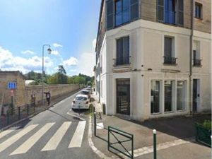 Co-working excellent (198/mois tout compris)