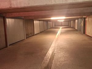 Loue garage secur seynod