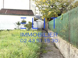 Vente Maison au Mans (72000) : à vendre / 124m² Le Mans