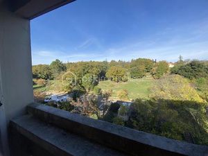 Appartement de 61 m² à Apt