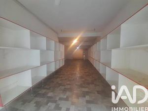 iad France Tania Moriot