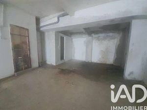 iad France Tania Moriot