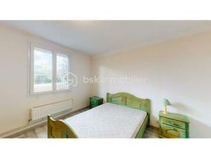 Maison de 179 88 m² à Beaune-La-Rolande