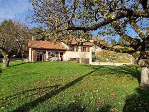 Maison de 95 m² à La Tour-Du-Pin