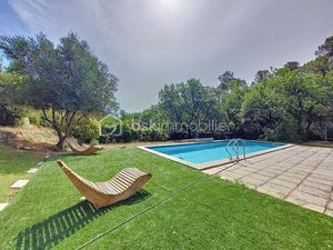 Maison de 148 m² à Tourves