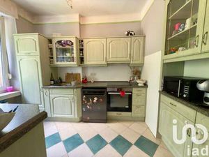 Maison de ville à vendre