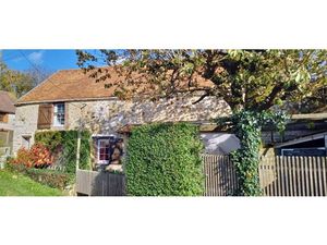 Maison 5 pièces - 134 m²