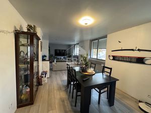 Maison 4 pièces 83 m² à vendre / acheter vesoul 70000 ? | ERA Immobilier