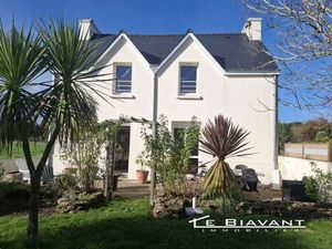 Vente Maison à Port-manech (29920) : à vendre / 90m² Port-manech