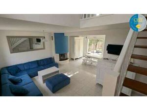 Vente Maison à Sarzeau (56370) : à vendre / 95m² Sarzeau