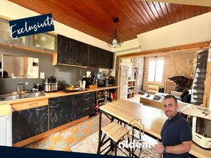 Appartement à vendre Sommières