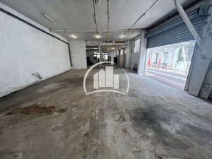 Immobilier Professionnel à louer Les Lilas