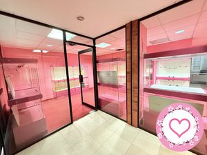 Boutique hyper-centre SULLY SUR LOIRE