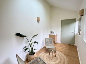 Location Local d'activités 20 m²