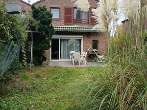 Superbe Maison entièrement rénovée 7P 5CH située à Cergy Les Terrasses