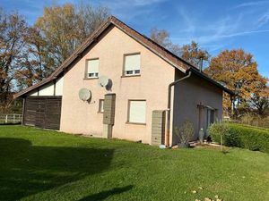 Maison  120 m2  5 pièces  2 chambres  sur 950 m2 de terrain