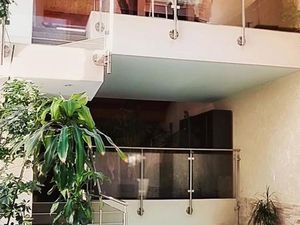 L'ELEGANCE DE L'ARCHITECTURE  LE CHARME D'UN LIEU