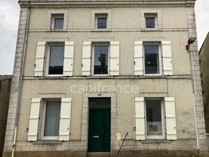 Maison à vendre 9 pièces (49)