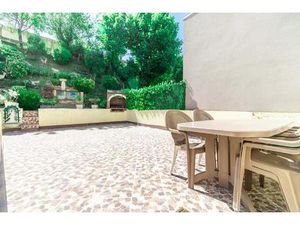 LUMINEUSE et SPACIEUSE