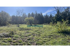 Terrain à vendre Villematier