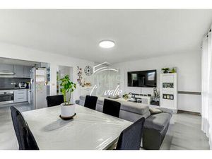 Appartement Fronton 3 pièces 73m2