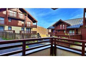 Monsieur Stéphane Marceau