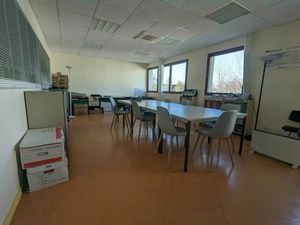 BUREAUX A LOUER