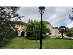 Locaux mixtes de 430m²