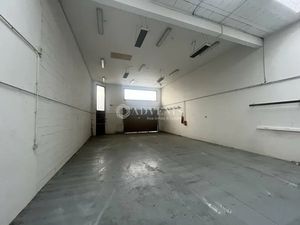 Local d'activités A LOUER