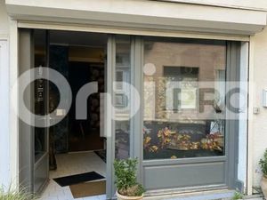 LOCAL COMMERCIAL A LOUER