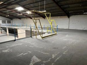 Local commercial A LOUER